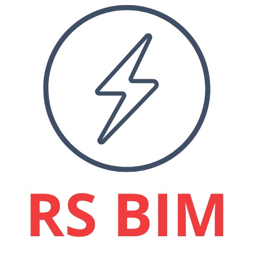 RS BIM Engenharia